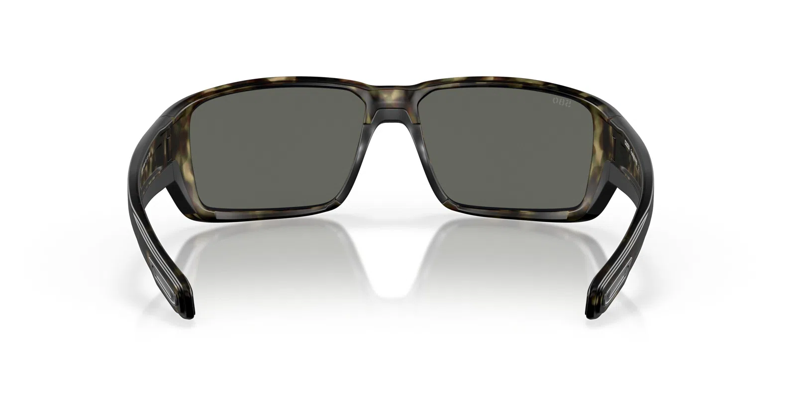 Costa Del Mar Fantail Pro 9079 Sunglasses - view 89
